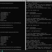 Playing With NIDAQmx 5 Attempt To Add A Task For Temperature And Voltage
