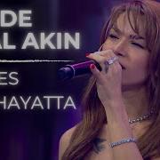 Feride Hilal Akın Herkes Aynı Hayatta Ali Ile Aramızda