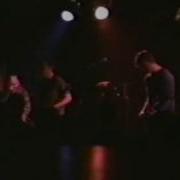 Simple Exploding Man Live 1998 Queens Of The Stone Age