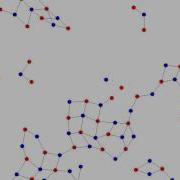 Real Gas Simulation Python