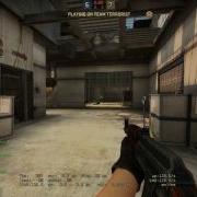 CSGO I Love Headshot Only Servers