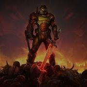 Doom Eternal Shatter Their Bones