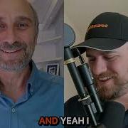 LightSource Podcast Pierre Mitchell Recent Demo You Ve Seen