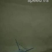 USS Bakula Fin Flutter 2004