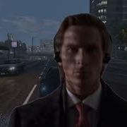 GTA V Lady Hear Me Tonight Edit