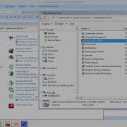 Tutorial SQL Server Add Query A MySQL DB Via A Linked Server In SQL Server