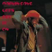Marvin Gaye Let S Get It On