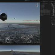 Lux 2 01 Dynamic Weather