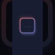 Animate Checkbox With HTML CSS JS