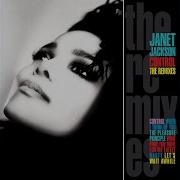 Control Extended Version
