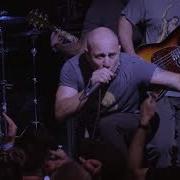 Hate5six Shelter June 01 2018
