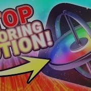 Why You Really Need To Be Using Apple Motion