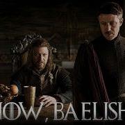 What If Ned Stark Discovered Littlefinger S Schemes
