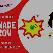 Dreams PS4 Grenade Throw Ability Guide Tutorial
