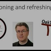 Hot Cloning And Refreshing PDBs In Oracle 12cR2