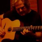 John Jorgenson Quintet El Camino Del Che