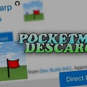 SimpleWarp Plugin Pocketmine Descarga Y Tutorial