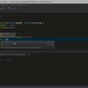 Permutation Live Coding Example Java Interview