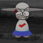 Oppo Expunged Sings Sky SPRITE DOWNLOAD