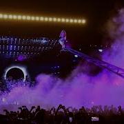 Beyoncé Drunk In Love Homecoming Live