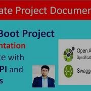 How To Use Swagger And Open API 3 OpenAPI 3 0 How To Design And Document APIs