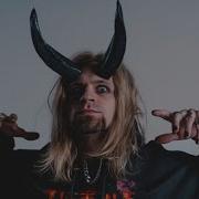REDZED VAMPIRE OUT THE CRYPT Lyric Video Ft Warlord Colossus