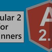 Angular 2 Setup For Beginners