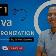 Java Thread Synchronization Part 1 Built In Locks Synchronized Multithreading In Java 2022