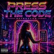 Press The Code