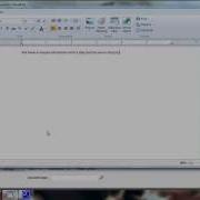 Adobe Flash Publishing An Exe File In Flash
