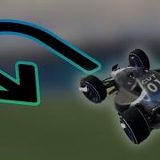 How To Do A NEOSLIDE In Trackmania