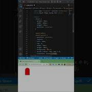 Heart Shape Using CSS Short Heart Css