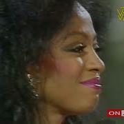 Diana Ross Upside Down Sanremo REMASTERED 1993 HD HQ