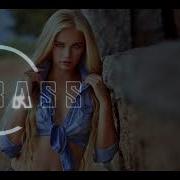 By Индия Pa Pa Pi JODLEX Radio Remix