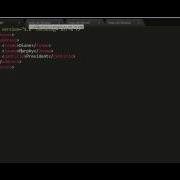 How To Parse An External XML File Using PHP