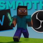 How To Get The Best Obs Render Settings Smooth