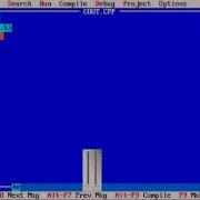 Printf VS Cout In C Program