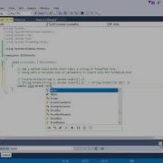 Creating Your Own Custom Windows Form Control