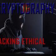 What Is Cryptography Encryption Algorithms Ethical Hacking Persian Language درس دوم حک قانونی