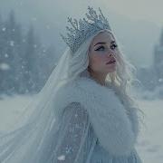 ОЧІ В ОЧІ Душа Ремікс Прем єра 2026 ОЧІ В ОЧІ Душа Українська ОЧІВОЧІ Душа УкраинскаяПесня