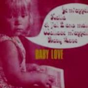 Wallace Collection Baby Love