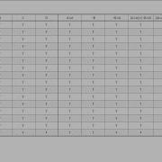 Truth Table Generator Downloadable Logic Program For Windows 10