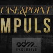 Case Point Impulse