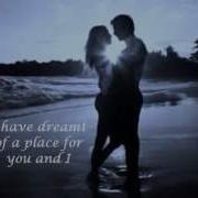 Anywhere Evanescence Lyrics