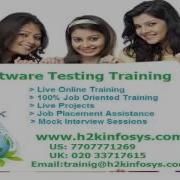 Java Servlet Page JSP Dispatcher Servlet Java Interview Question