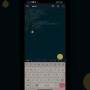 Python Graphics Design TurtleGui Shorts Coding Python Codingvision Pythonprogramming