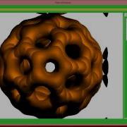 Volume Rendering With Qt Vol 7