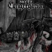 Dead Congregation Lucid Curse
