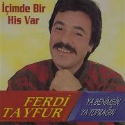 Gönlümün Sultanı