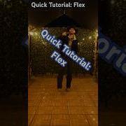 Quick Tutorial Flex Flex Cupid Linedancelessons Linedancing Linedance Linedancer